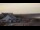 Webcam in Pouldreuzic, 13.7 km
