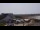Webcam in Pouldreuzic, 0 mi away