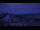 Webcam in Pouldreuzic, 32.9 km entfernt