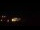 Webcam in Pouldreuzic, 13.7 km entfernt