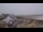 Webcam in Pouldreuzic, 27 km