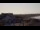 Webcam in Pouldreuzic, 0 km entfernt