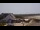 Webcam in Pouldreuzic, 0 mi away
