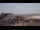 Webcam in Pouldreuzic, 0 mi away