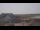 Webcam in Pouldreuzic, 12.7 mi away