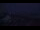Webcam in Pouldreuzic, 0 mi away