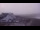 Webcam in Pouldreuzic, 13.5 km
