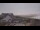Webcam in Pouldreuzic, 0 mi away