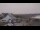 Webcam in Pouldreuzic, 13.5 mi away