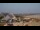 Webcam in Pouldreuzic, 13.7 km entfernt