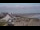 Webcam in Pouldreuzic, 0 km