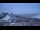Webcam in Pouldreuzic, 32.9 km
