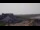 Webcam in Pouldreuzic, 35.2 km entfernt