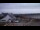 Webcam in Pouldreuzic, 0 mi away