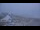 Webcam in Pouldreuzic, 18.3 km