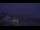Webcam in Pouldreuzic, 18.6 km