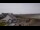 Webcam in Pouldreuzic, 5.2 mi away