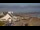 Webcam in Pouldreuzic, 32.9 km