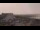 Webcam in Pouldreuzic, 13.5 km