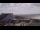 Webcam in Pouldreuzic, 0 mi away