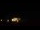Webcam in Pouldreuzic, 5.2 mi away