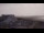 Webcam in Pouldreuzic, 13.5 km