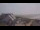 Webcam in Pouldreuzic, 27 km