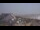 Webcam in Pouldreuzic, 27 km