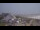 Webcam in Pouldreuzic, 35.2 km