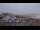 Webcam in Pouldreuzic, 35.2 km
