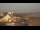 Webcam in Pouldreuzic, 0 km