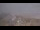 Webcam in Pouldreuzic, 0 km entfernt
