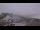 Webcam in Pouldreuzic, 4.5 mi away