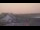 Webcam in Pouldreuzic, 12.7 mi away