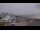 Webcam in Pouldreuzic, 11.8 km entfernt