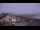 Webcam in Pouldreuzic, 11.8 km