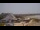 Webcam in Pouldreuzic, 12.7 mi away