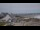 Webcam in Pouldreuzic, 12.7 mi away