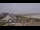 Webcam in Pouldreuzic, 14.1 km