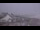 Webcam in Pouldreuzic, 0 km entfernt