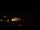 Webcam in Pouldreuzic, 5.3 mi away