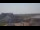 Webcam in Pouldreuzic, 7 mi away