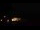 Webcam in Pouldreuzic, 13.7 km