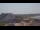 Webcam in Pouldreuzic, 18 km