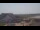 Webcam in Pouldreuzic, 18 km