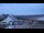 Webcam in Pouldreuzic, 5.3 mi away