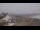 Webcam in Pouldreuzic, 0 mi away