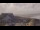 Webcam in Pouldreuzic, 0 km