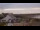 Webcam in Pouldreuzic, 13.7 km