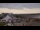 Webcam in Pouldreuzic, 13.7 km
